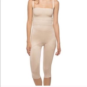 Lipo, post surgery Faja, bbl, mommy makeover